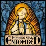 entombed-morning-star-20110910072322.jpg