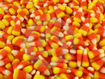 candycorn.jpg