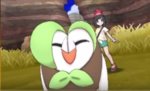 Dartrix 1.jpg