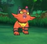 Torracat 1.jpg