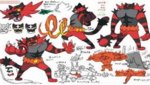 Litten Evo.jpg