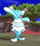 Brionne 1.jpg