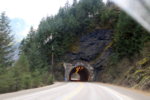 6a-fraser_canyon-saddle_rock_tunnel-6174.jpg