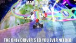 mario kart.jpg