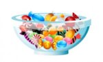 Candy-Bowl-300x179.jpg