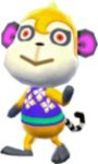 Tammi_NewLeaf_Official.jpg