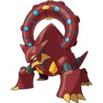 volcanion.jpg