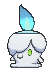 litwick.png