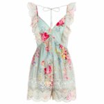 !!2.7088USUN.MIF.Sundance-Embroidered-Playsuit-Mint_Floral-FLAT.jpg