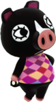 Agnes_HHD.png