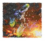 emoji-mosaic.jpg