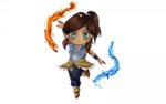 korra_chibi_by_azallie-d5a893c.jpg