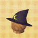 witchs-hat.jpg