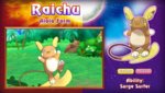 alolan-raichu-image.jpg