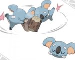 komala.jpg