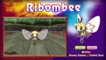 ribombee.jpg