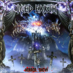 iced-earth-horror-show.jpg