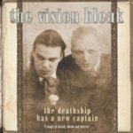 vision-bleak-the-the-deathship-has-a-new-captain.jpg