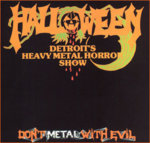 halloween-dont-metal-with-evil.jpg