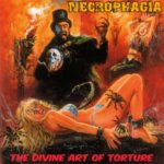 necrophagia-the-divine-art-of-torture-20130427091519.jpg