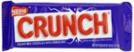 Crunchy+candy+well+i+hate+crunch+bars+_e7fcdf98a1889dadd5fc3b58a5662615.jpg