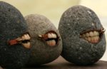 wallpaper-weird-smiling-stones.jpg