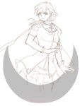 alice sketch 2.jpg