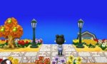 villager2_zps36c59350.jpg