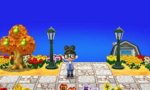 villager_zps19b7afb6.jpg