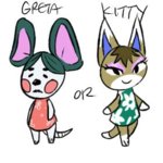 greta or kitty.jpg