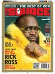 rick-ross-source-cover.jpg