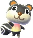 blaire animal crossing new leaf.jpg