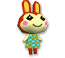 Bunnie.gif