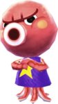 Octavian_-_Animal_Crossing_New_Leaf.jpg