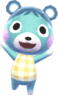58px-Bluebear_NL.png