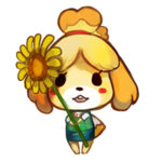 Isabelle)_Sml.jpg