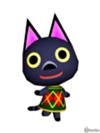 100px-Animalcrossingcityfo_102308_14225.jpg