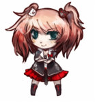 Junko2Small.jpg