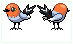 fletchling_sprite_by_shirukiba-d6so257.png