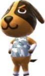 Butch_-_Animal_Crossing_New_Leaf.jpg