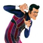 Robbie rotten the mime.jpg