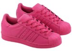 adidas-womens-adidas-trainers-womens-superstar-supercolor-semi-solar-pink-50701.jpg