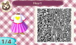 acnl_heart_dress_qr_code_1_by_shadowsgirl9-dapljns.jpg