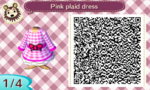 acnl_pink_plaid_dress_qr_code_1_by_shadowsgirl9-dapljn1.jpg