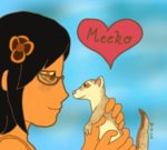 Kris and Meeko!.jpg