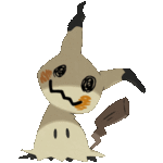 240px-778Mimikyu.gif