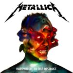 metallica-hardwired-to-self-destruct-20160818162807.jpg