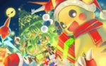 Pikachu-Pokemon-Chirstmas-Holiday.jpg