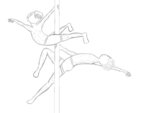 pole dancin.jpg