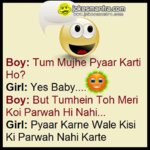 pyar-karne-wale-jokes.jpg